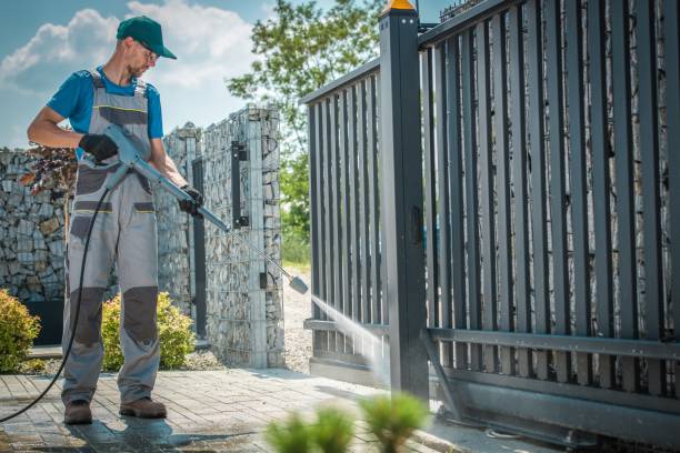 Salix, PA  Pressure Washing Services Company