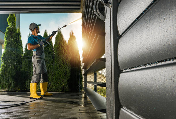 Best Roof Washing  in Salix, PA